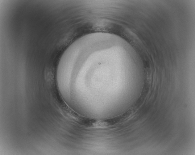 X0000068860603200605192019