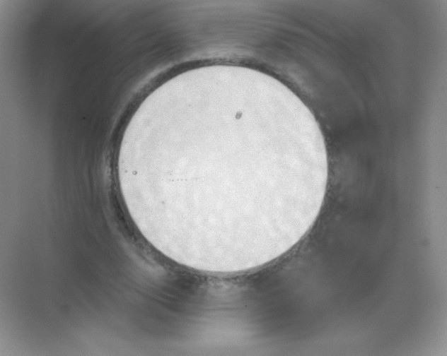 X0000068860632200605192018