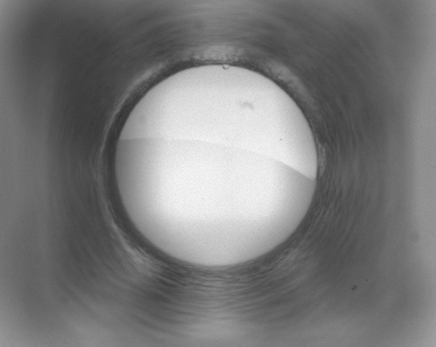 X0000068860636200605192018