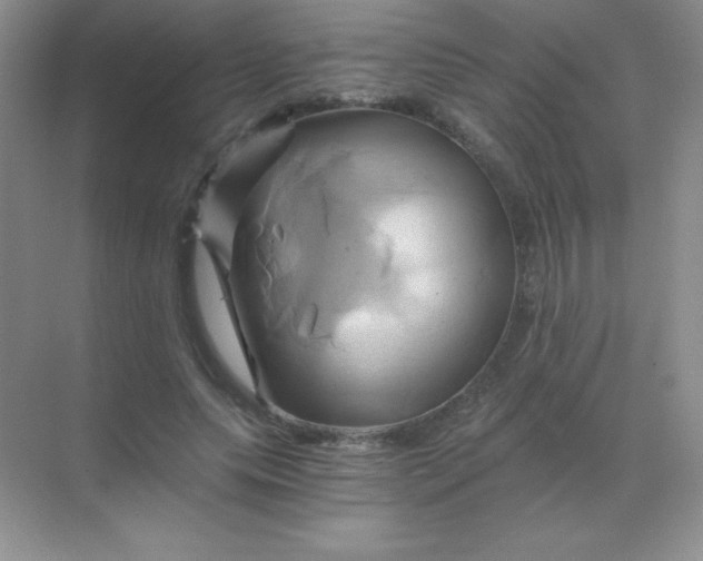 X0000068860639200605192018