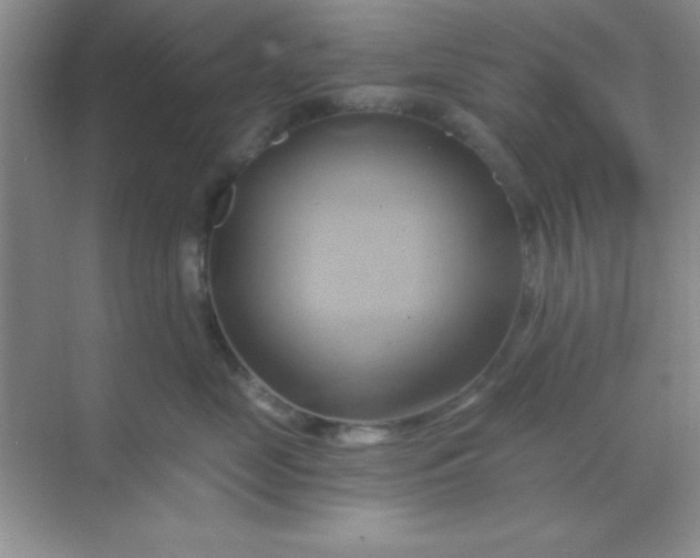 X0000068860669200605192019