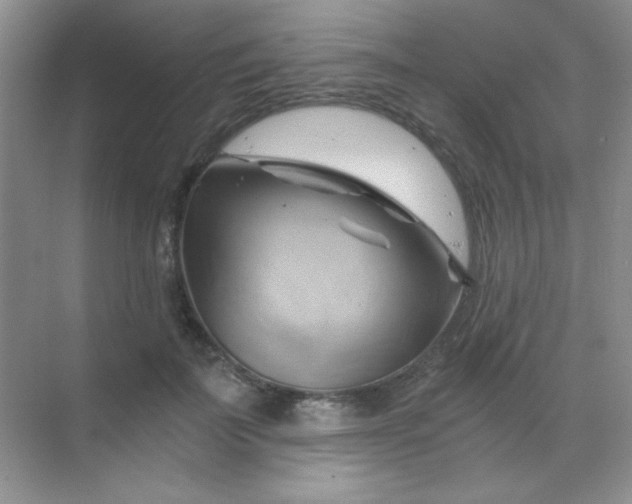 X0000068860699200605192017