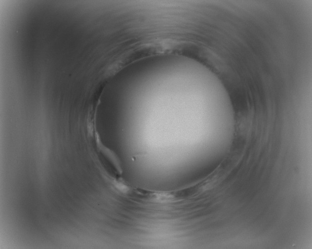 X0000068860719200605192017