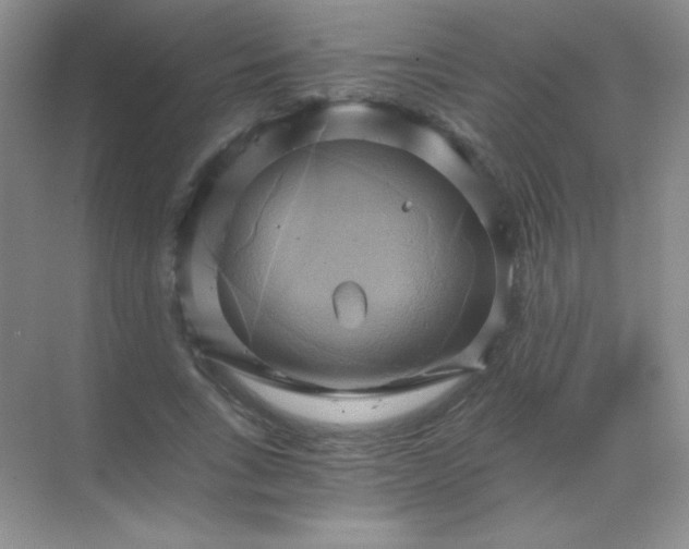 X0000068860735200605192017