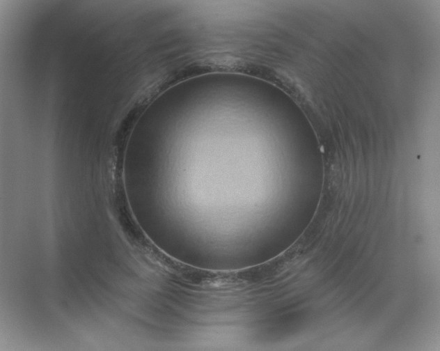 X0000068860739200605192017