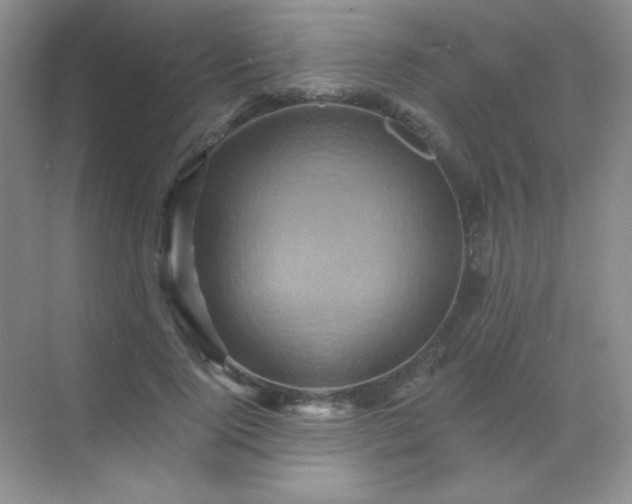 X0000068860740200605192017