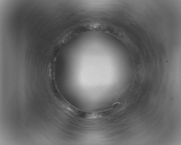 X0000068860754200605192017