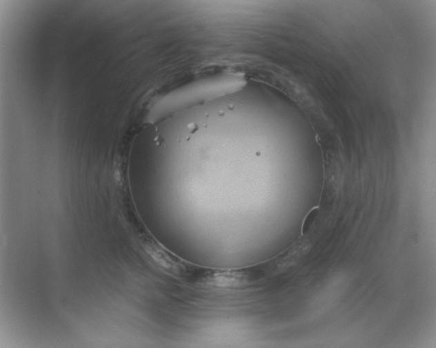 X0000068860758200605192017