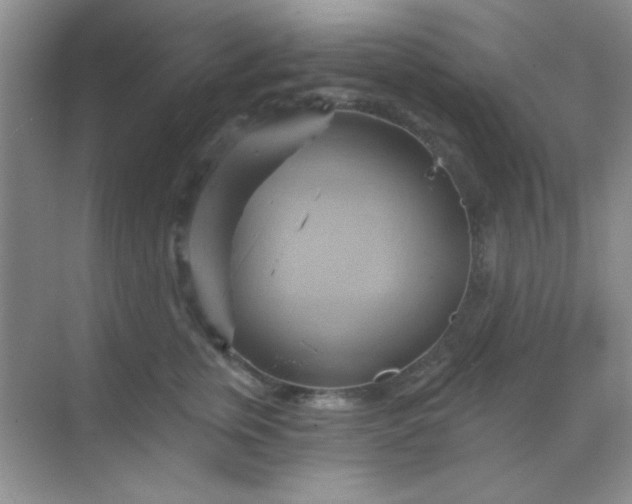 X0000068860759200605192017