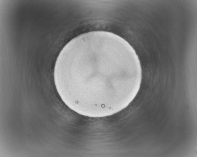 X0000068860769200605192016