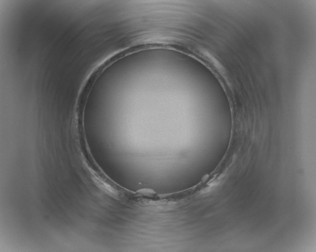 X0000068860779200605192016