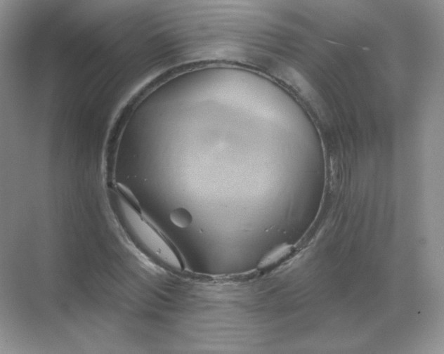 X0000068860780200605192016