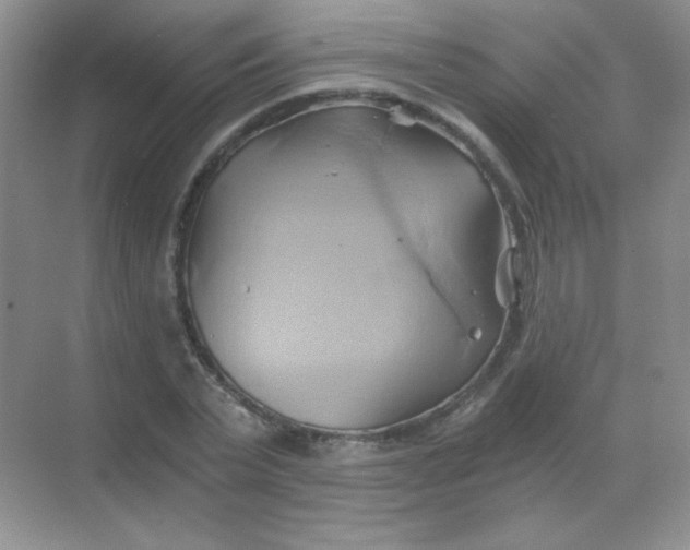 X0000068860783200605192016