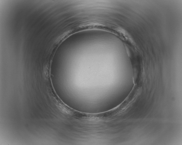 X0000068860785200605192016