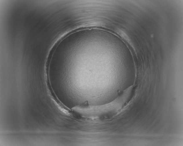 X0000068860789200605192016