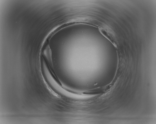 X0000068860792200605192016