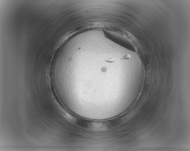 X0000068860794200605192016