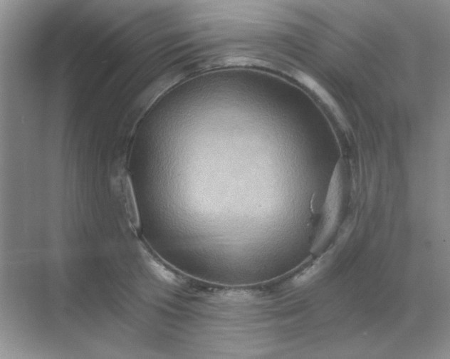 X0000068860801200605192016