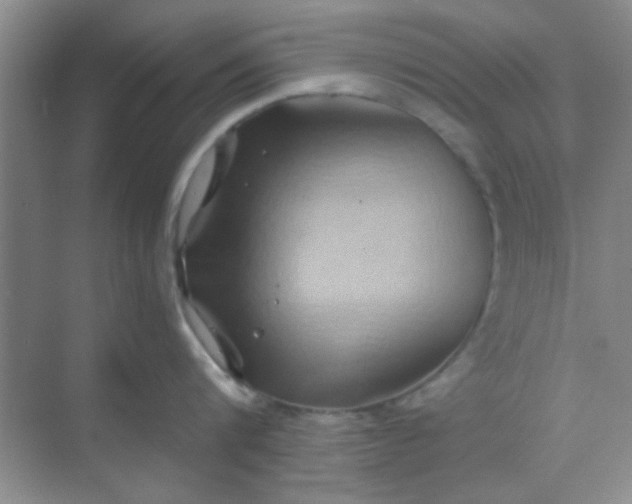 X0000068860816200605192015