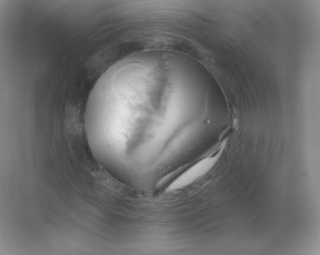 X0000068860819200605192015