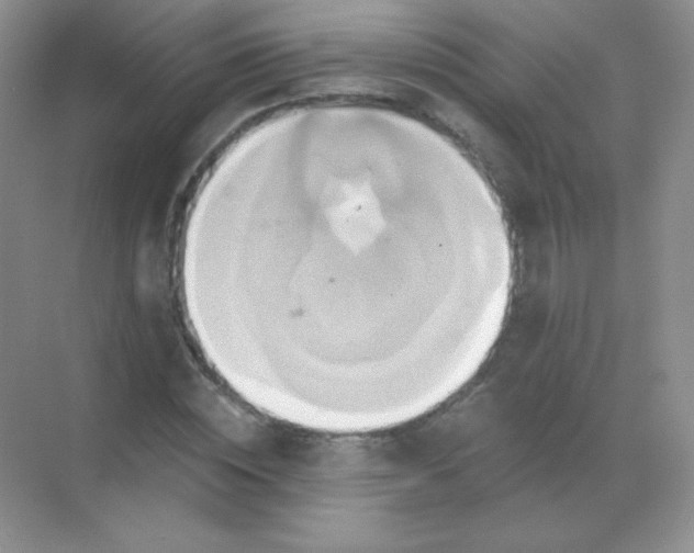 X0000068860828200605192015