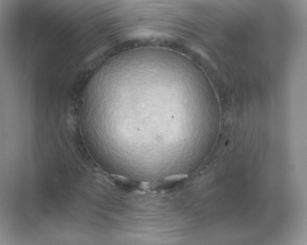 X0000068860869200605192015