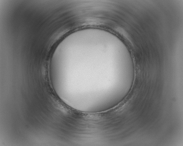 X0000068860874200605192014