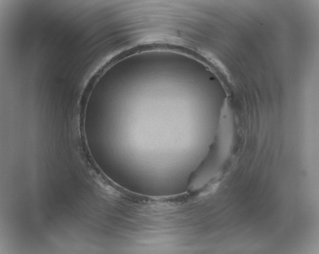 X0000068860877200605192014