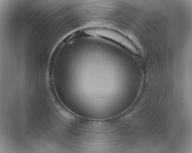 X0000068860880200605192014