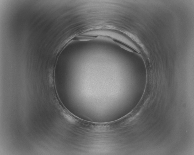 X0000068860889200605192014