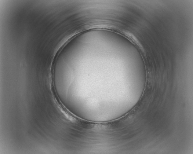 X0000068860890200605192014