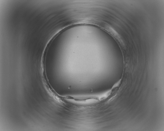 X0000068860892200605192014