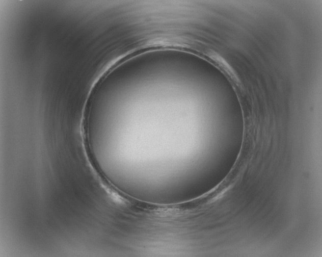 X0000068860893200605192014