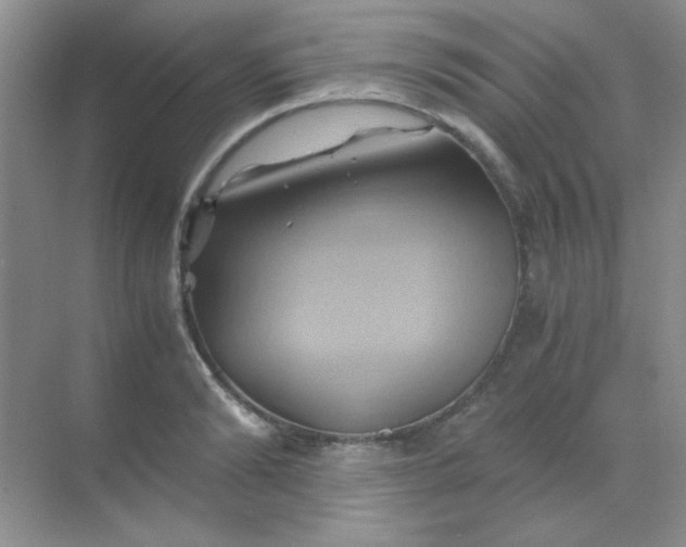 X0000068860894200605192014