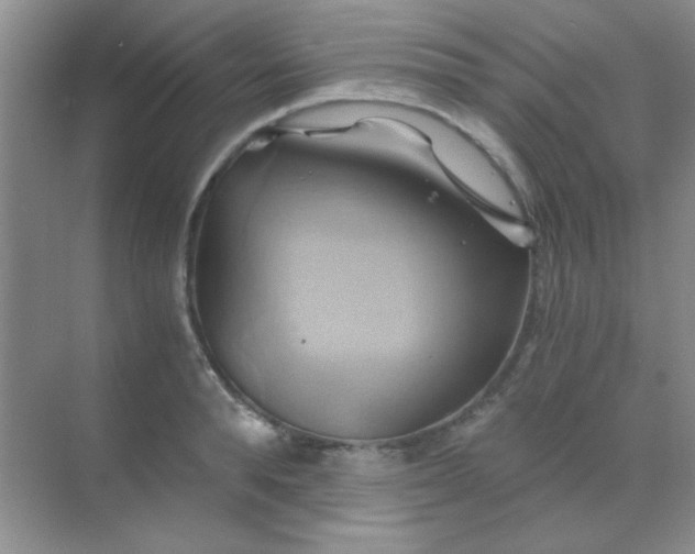 X0000068860896200605192014