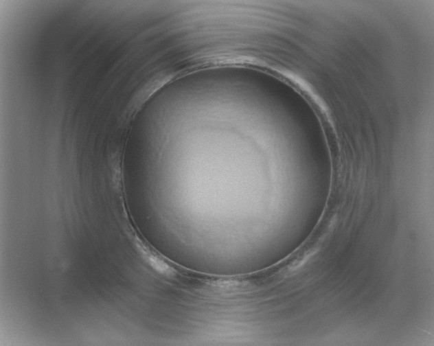 X0000068860897200605192014