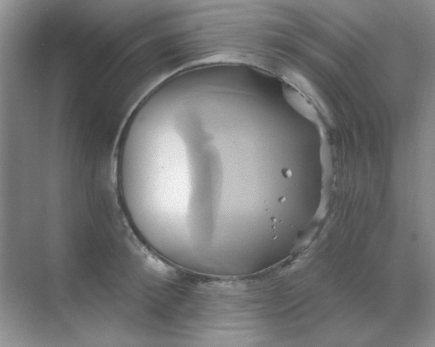 X0000068860900200605192014