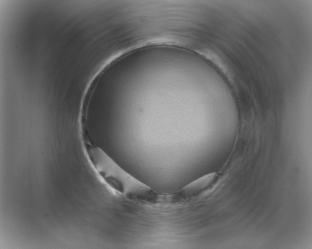 X0000068860902200605192014