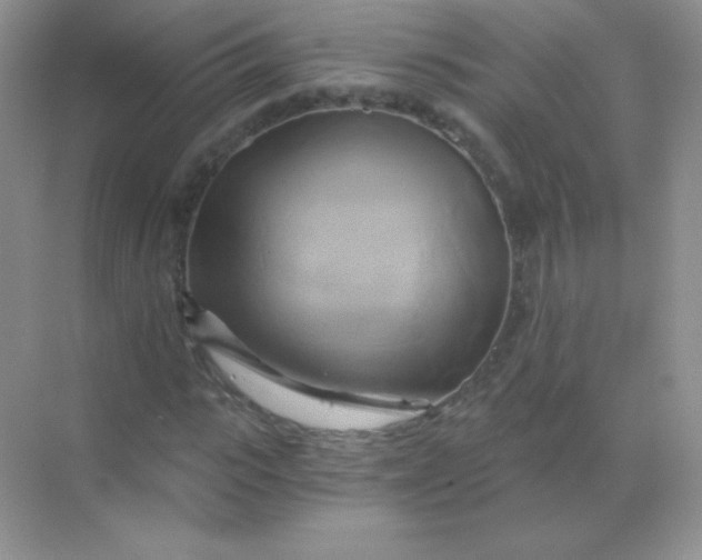 X0000068860919200605192013