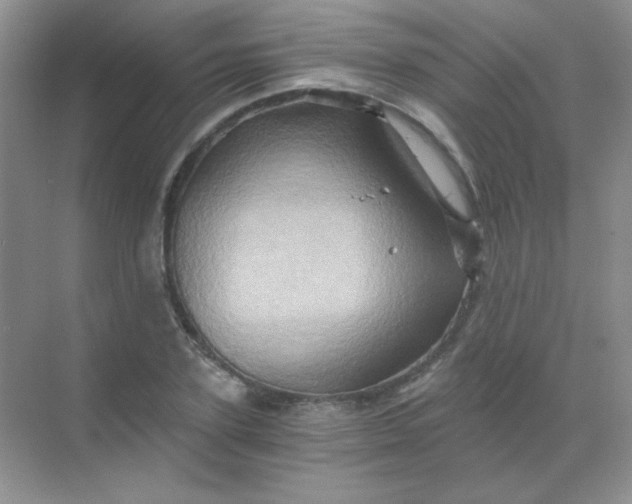 X0000068860931200605192013