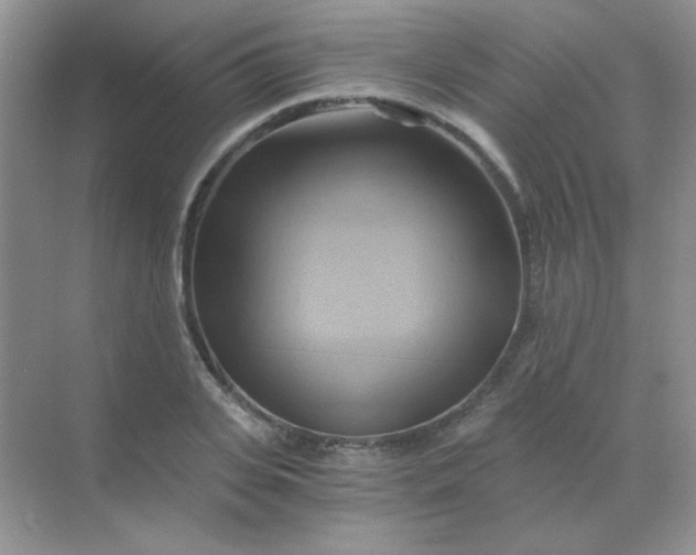 X0000068860935200605192013