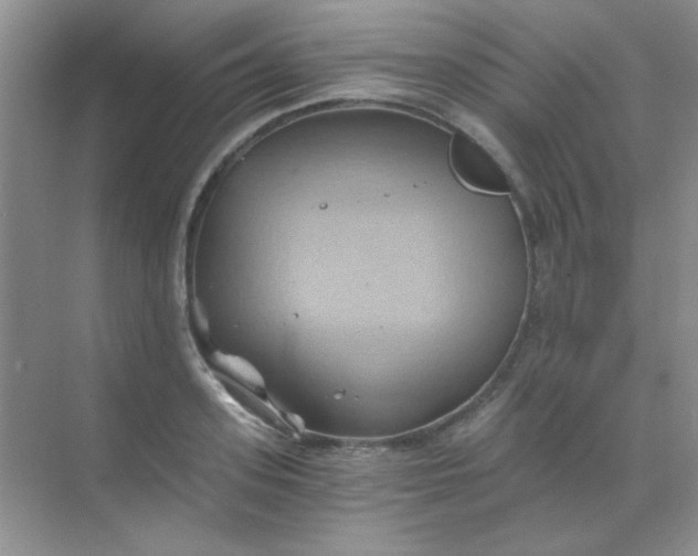 X0000068860939200605192013