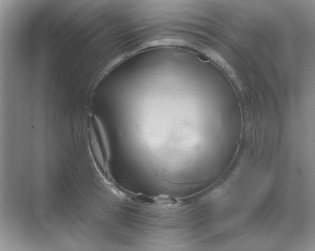 X0000068860945200605192014