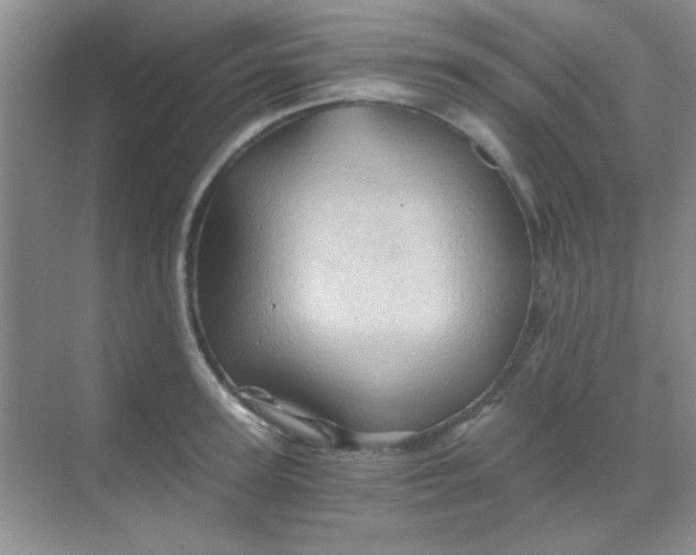 X0000068860947200605192014