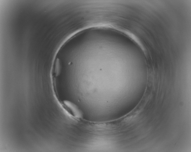 X0000068860959200605192014