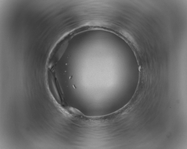 X0000068860976200605192013