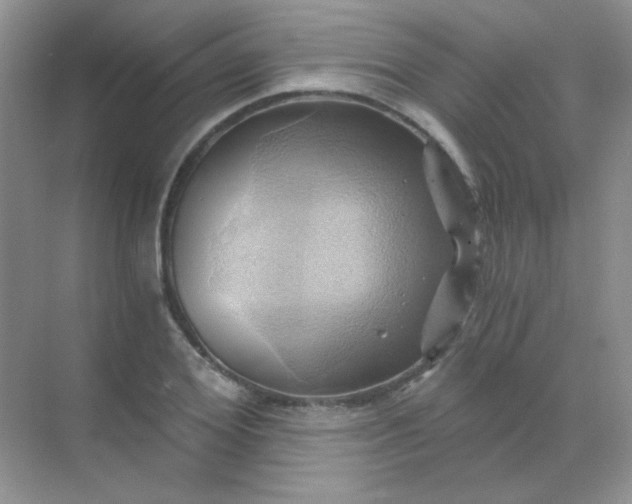 X0000068860980200605192013