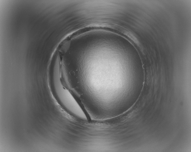 X0000068860984200605192013