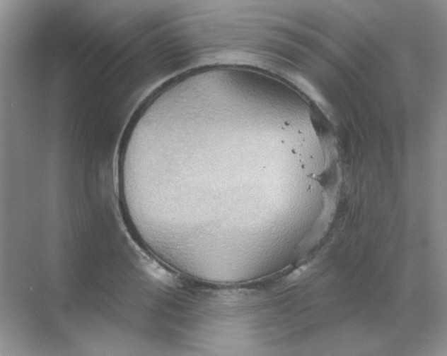 X0000068860988200605192013