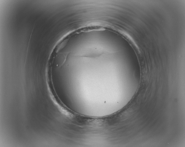 X0000068860991200605192012